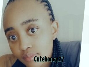 Cutehoney27