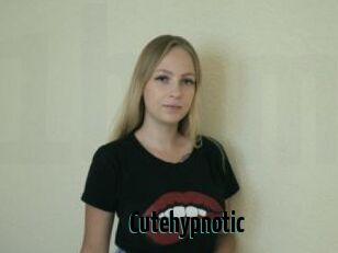 Cutehypnotic