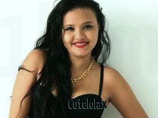 Cutelolax
