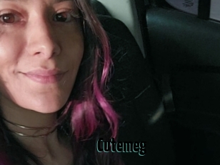 Cutemeg
