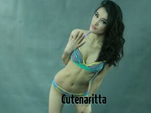 Cutenaritta
