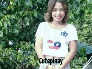 Cutepinay