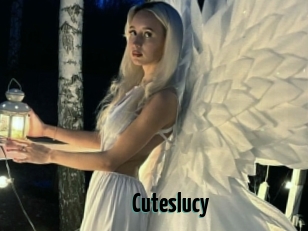 Cuteslucy