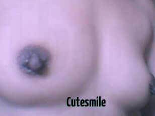 Cutesmile