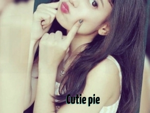 Cutie_pie