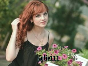 Cutie111