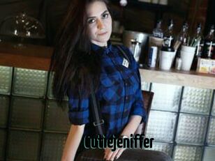Cutiejeniffer
