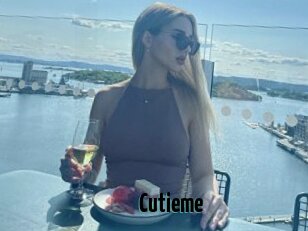 Cutieme