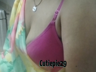 Cutiepie29