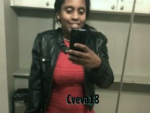 Cveva18