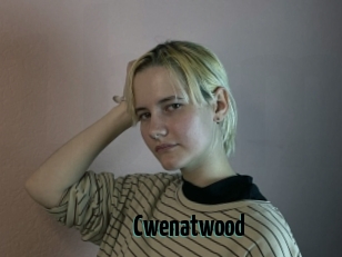 Cwenatwood