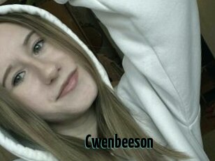 Cwenbeeson