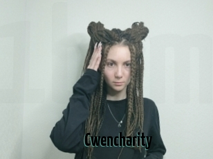 Cwencharity
