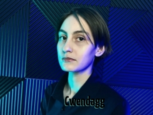 Cwendagg