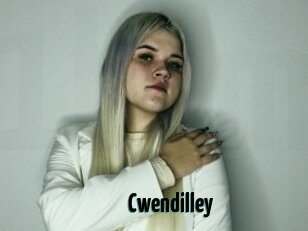 Cwendilley
