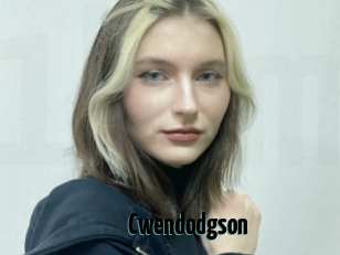 Cwendodgson