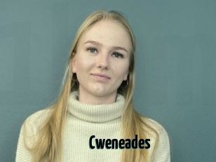 Cweneades