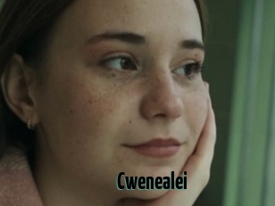Cwenealei