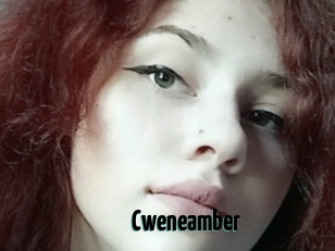Cweneamber