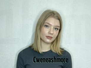 Cweneashmore