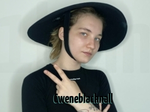 Cweneblacknall