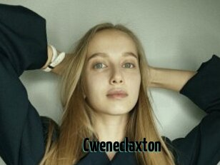 Cweneclaxton