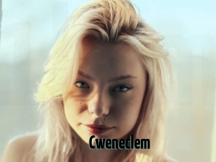 Cweneclem