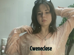 Cweneclose