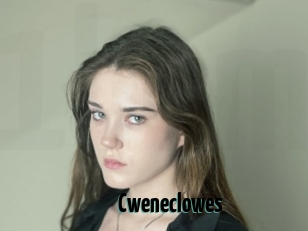 Cweneclowes