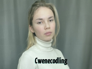 Cwenecodling