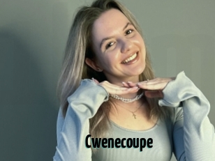 Cwenecoupe