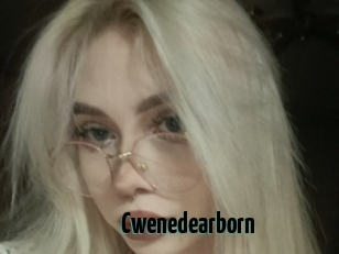 Cwenedearborn