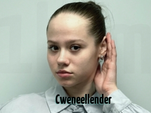 Cweneellender