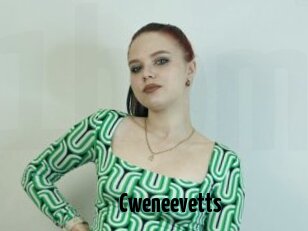 Cweneevetts