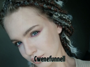 Cwenefunnell