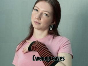 Cwenegreaves