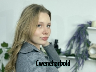 Cweneharbold
