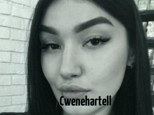 Cwenehartell
