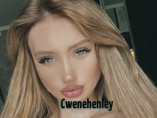 Cwenehenley