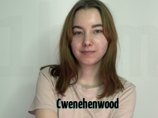 Cwenehenwood