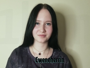 Cweneherrin