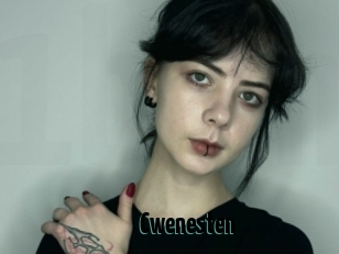 Cwenesten