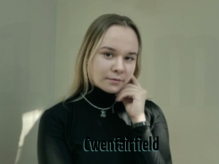 Cwenfairfield