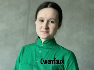 Cwenfaux