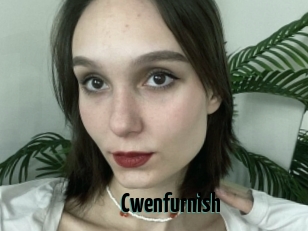 Cwenfurnish