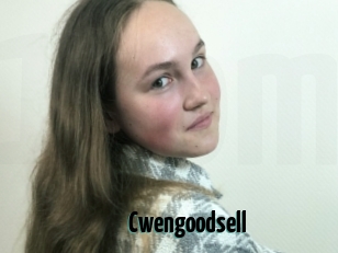 Cwengoodsell