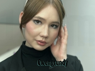 Cwengrundy