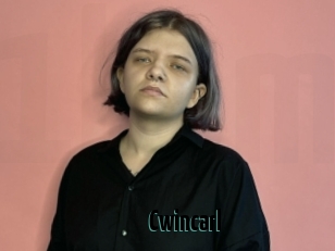 Cwincarl