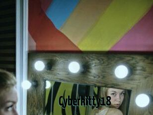 Cyber_kitty18