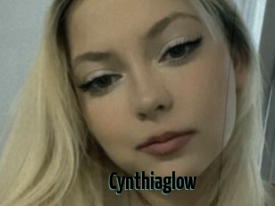 Cynthiaglow